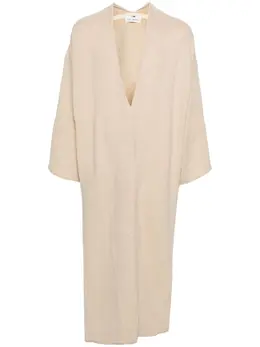 extreme cashmere: Трикотажный кардиган 