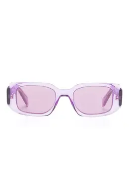 Prada Eyewear: Очки 
