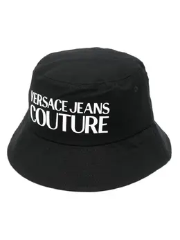 Versace Jeans Couture: Панама 