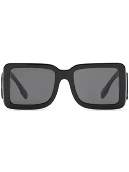 Burberry Eyewear: Очки 
