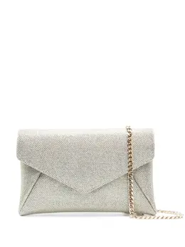 Stuart Weitzman: Клатч 
