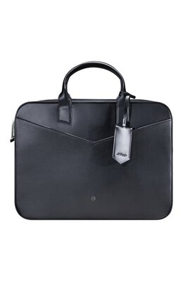 S.T. Dupont: Портфель 