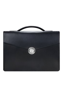 S.T. Dupont: Портфель 