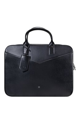 S.T. Dupont: Портфель 