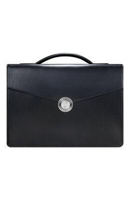 S.T. Dupont: Портфель 