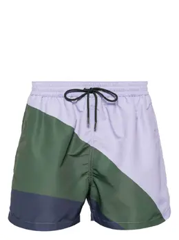 Paul Smith: Плавки 