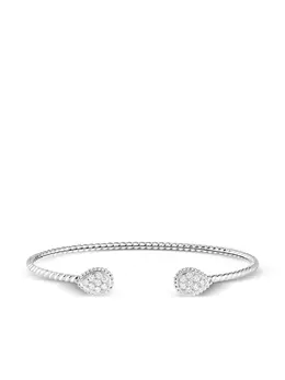 Boucheron: Браслет 