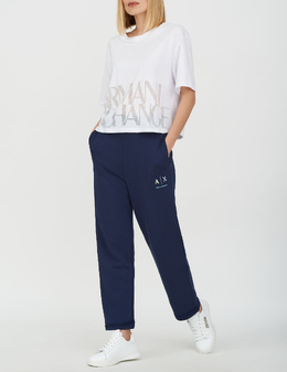 ARMANI EXCHANGE: Брюки 