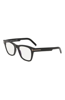 Tom Ford: Очки  001