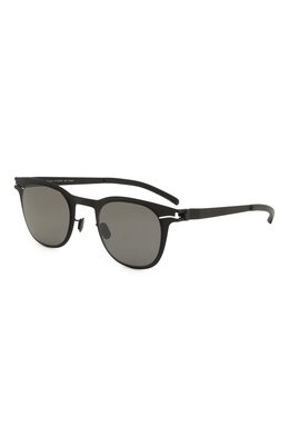 Mykita: Очки 