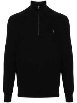 Polo Ralph Lauren: Хлопковое поло 