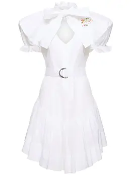 VIVIENNE WESTWOOD: Сорочки 