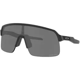 Oakley: Очки 