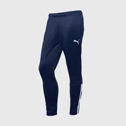 PUMA: Спортивные брюки  Training
