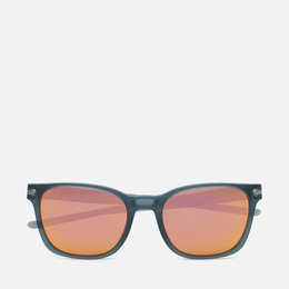 Oakley: Очки 