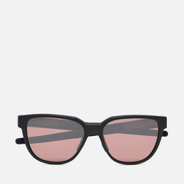 Oakley: Очки 