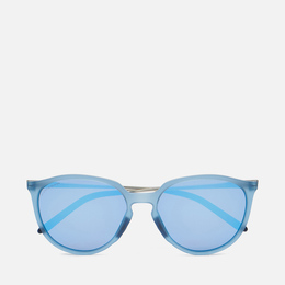 Oakley: Очки 