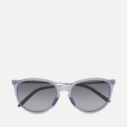Oakley: Очки 