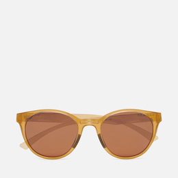 Oakley: Очки 