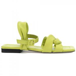 Pollini: Сандалии 