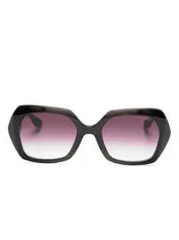 Dita Eyewear: Очки 