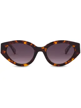 Moschino Eyewear: Очки 