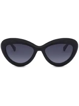 Moschino Eyewear: Очки 