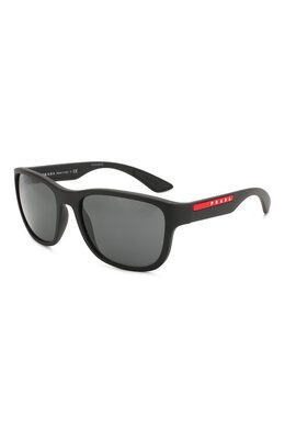 Prada Linea Rossa: Очки 