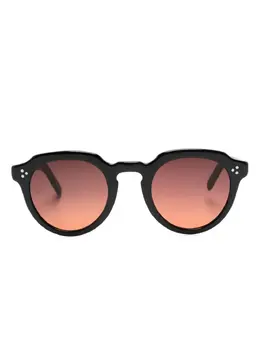 Moscot: Очки 