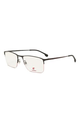 Carrera: Очки 