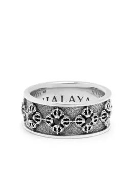Nialaya Jewelry: Кольцо 