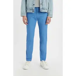 Levi's: Чиносы  XX