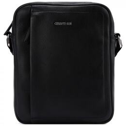 Cerruti 1881: Чёрная сумка 