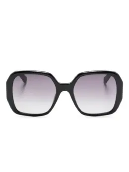 Stella McCartney Eyewear: Очки 