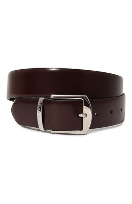 Canali: Ремень 