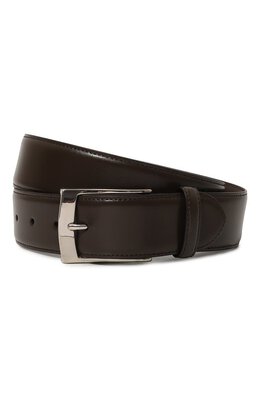 Canali: Ремень 