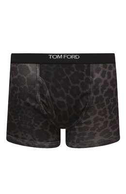 Tom Ford: Тёмные трусы 