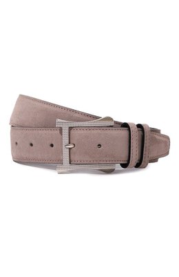Kiton: Ремень 