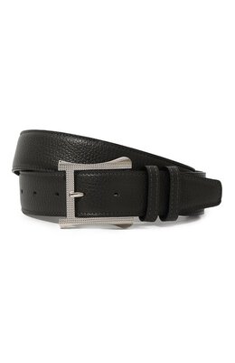 Kiton: Ремень 