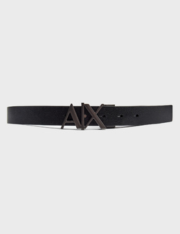 ARMANI EXCHANGE: Ремень 