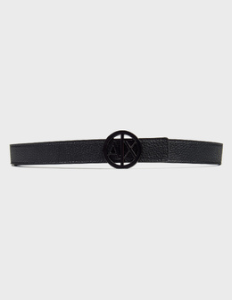 ARMANI EXCHANGE: Ремені 