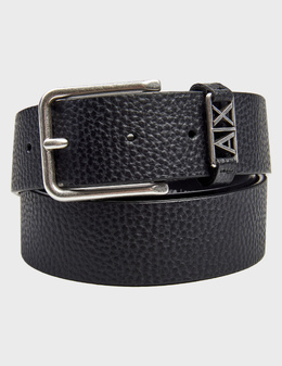 ARMANI EXCHANGE: Ремень 
