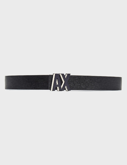 ARMANI EXCHANGE: Ремень 