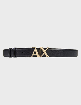 ARMANI EXCHANGE: Ремені 