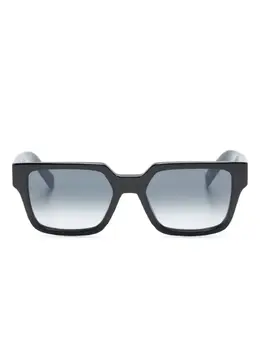 Prada Eyewear: Очки 