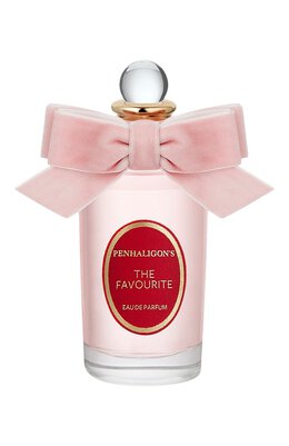 Penhaligon's: Духи 
