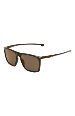 Carrera: Очки 