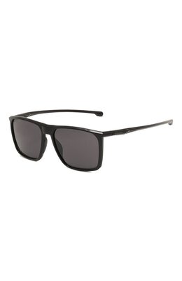 Carrera: Очки 