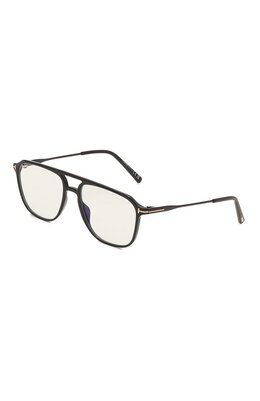 Tom Ford: Очки  001