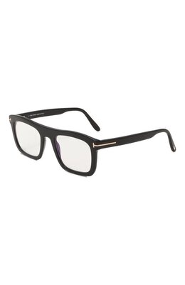 Tom Ford: Очки  001